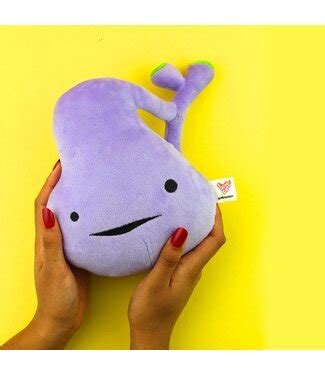 i heart guts|i heart guts gallbladder.